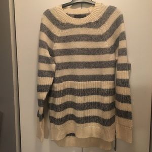 SALE Banana Republic Sweater
